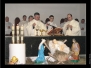 2006.12.25 - Pasterka