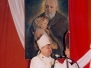 1999.11.13 - Ogłoszenie Św. Brata Alberta patronem Puław
