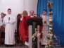 2006.04.14 - Wielki Piątek