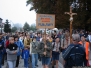 2004 - Pielgrzymka do Wąwolnicy
