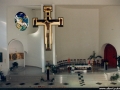 kosciol_1