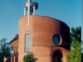 kosciol_2