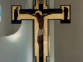kosciol_4