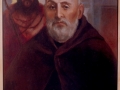 kosciol_6