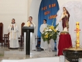 Prymicja_015