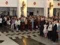 Prymicja_017