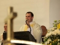 Prymicja_054