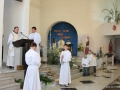 Prymicja_064