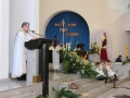 Prymicja_068
