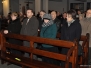 2012.12.02 - Rada Parafialna