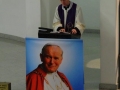 rekolekcje_05