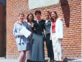 rit8