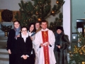 ritorno2