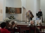 2013.06.15 - Koncert Scholares Minores Pro Musica Antiqua