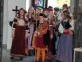 Scholares_03