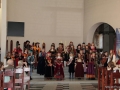 Scholares_07