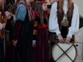 Scholares_09