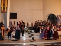 Scholares_108