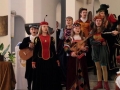 Scholares_112