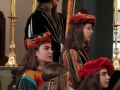 Scholares_12