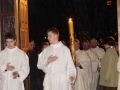 004_Wielka_Sobota