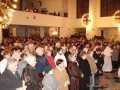 006_Wielka_Sobota