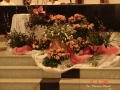 010_Wielka_Sobota