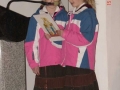 011_Wielka_Sobota