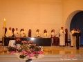 012_Wielka_Sobota