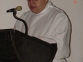013_Wielka_Sobota