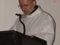 015_Wielka_Sobota