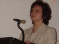 016_Wielka_Sobota