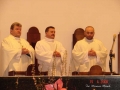 017_Wielka_Sobota