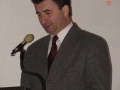 019_Wielka_Sobota