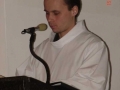 021_Wielka_Sobota