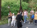 DSC00031