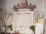 2006.04.16 - Wielkanoc