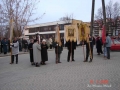 001_Niedziela_Zmartwychwstania