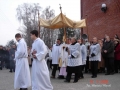 006_Niedziela_Zmartwychwstania
