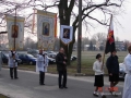 008_Niedziela_Zmartwychwstania