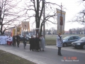 009_Niedziela_Zmartwychwstania