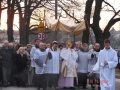 011_Niedziela_Zmartwychwstania