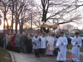 012_Niedziela_Zmartwychwstania