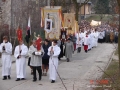 013_Niedziela_Zmartwychwstania