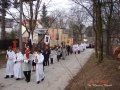014_Niedziela_Zmartwychwstania