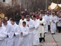 016_Niedziela_Zmartwychwstania
