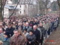 019_Niedziela_Zmartwychwstania