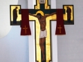 Niedziela_Wielkanocna_001