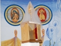 Niedziela_Wielkanocna_005
