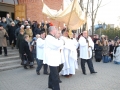 Niedziela_Wielkanocna_011